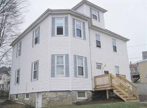 1st image of 5 Morse St