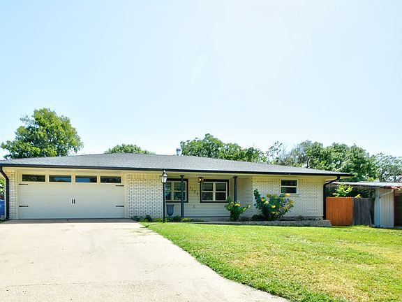 2nd image of 1122 Warbler Dr