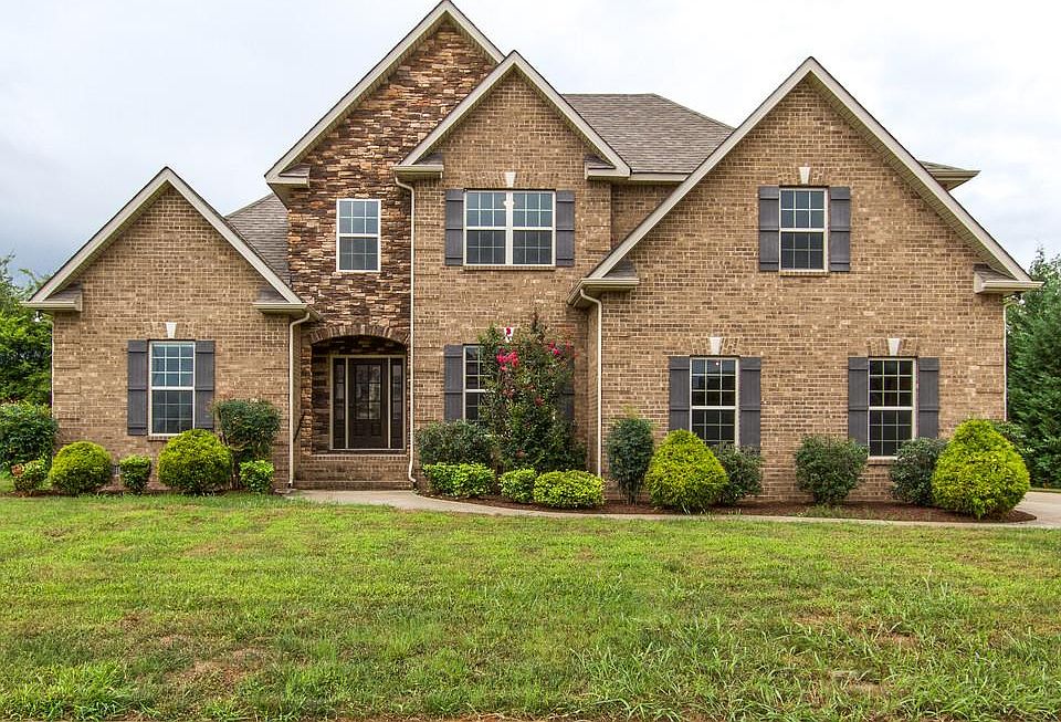 1st image of 2951 Frank Robinson Dr