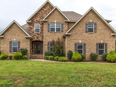 2951 Frank Robinson Dr, Murfreesboro, TN, 37130