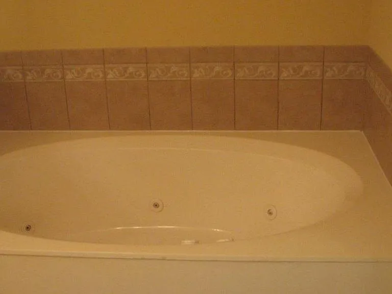 2658 Gadsen Walk — Photo 28