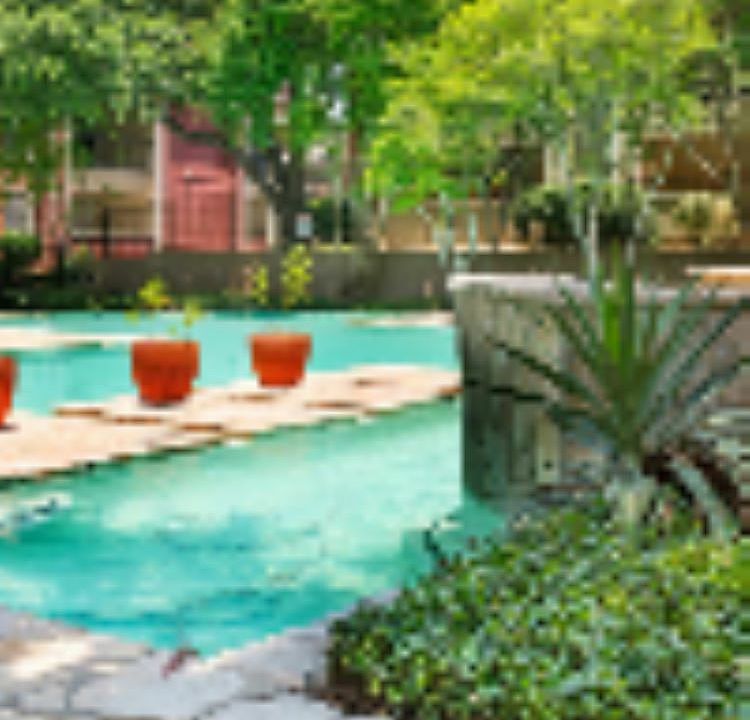 2nd image of 2355 Austin Hwy APT 903