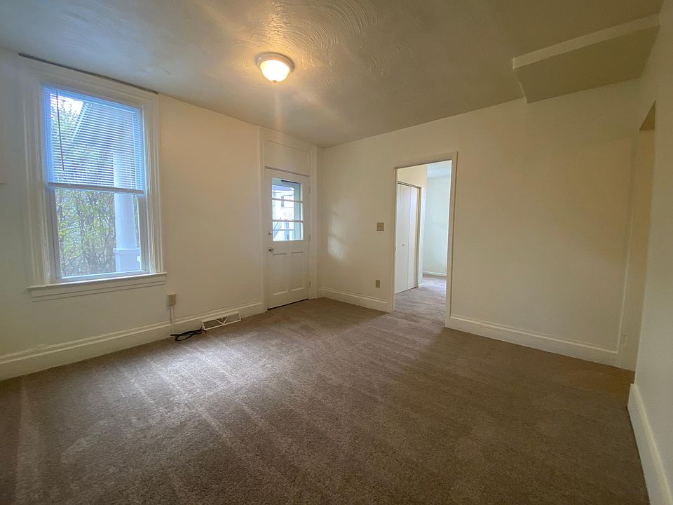 812 Dogwood Way Oakmont, PA, 15139 Apartments for Rent Zillow