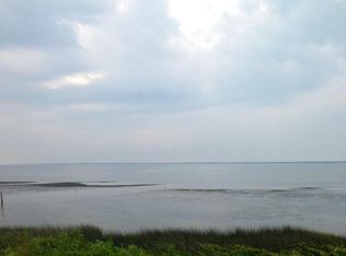 135 Edgewater St, NEWPORT, NC 28570