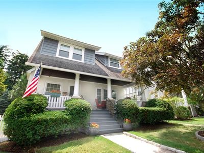 17 Grant Avenue, White Plains, NY, 10603