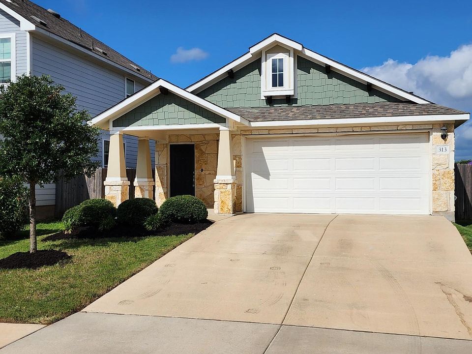 1st image of 313 Gaida Loop