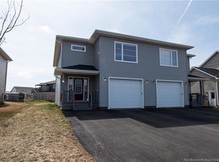 24 Satleville Cres, Riverview, NB E1B 0V5