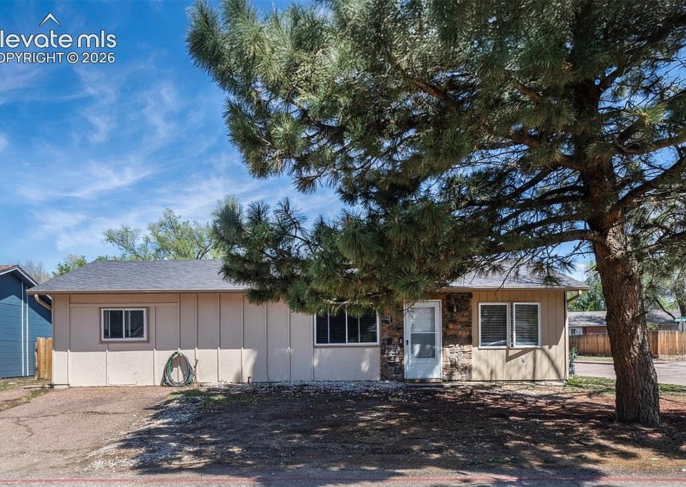 1st image of 3402 Springnite Dr