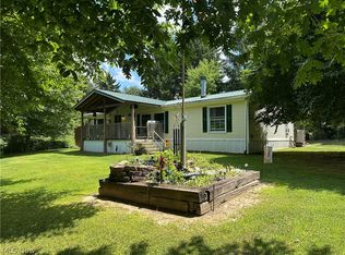 1932 Annesley Rd, East Liverpool, OH 43920