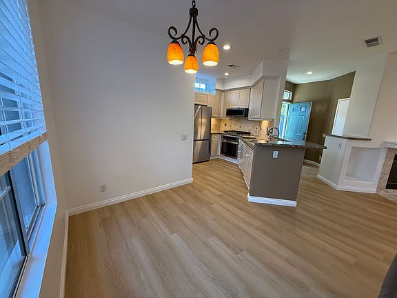 2nd image of 10750 Sabre Hill Dr Unit 243