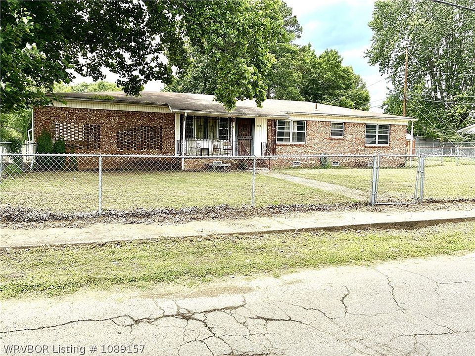 1st image of 507 Spring Ave