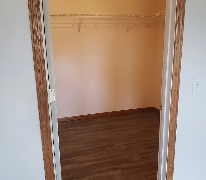1085 Alpine Way #1085 — Photo 16