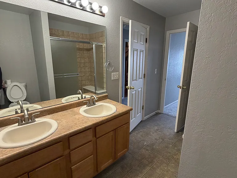 12784 Jasmine St #D — Photo 15