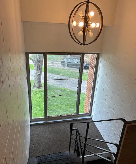 7240 Longwood Ct — Photo 13