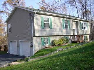 1st image of 24 Oak St