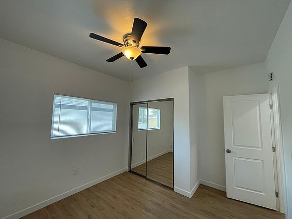5th image of 6133 Danby Ave #6133