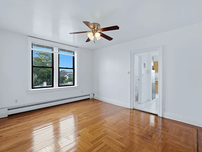 144 Old Bergen Rd #D3 — Photo 3
