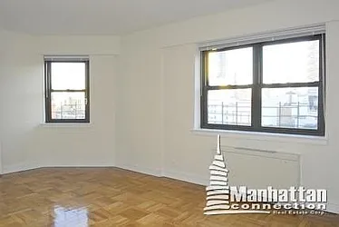 Rented by Manhattan Connection