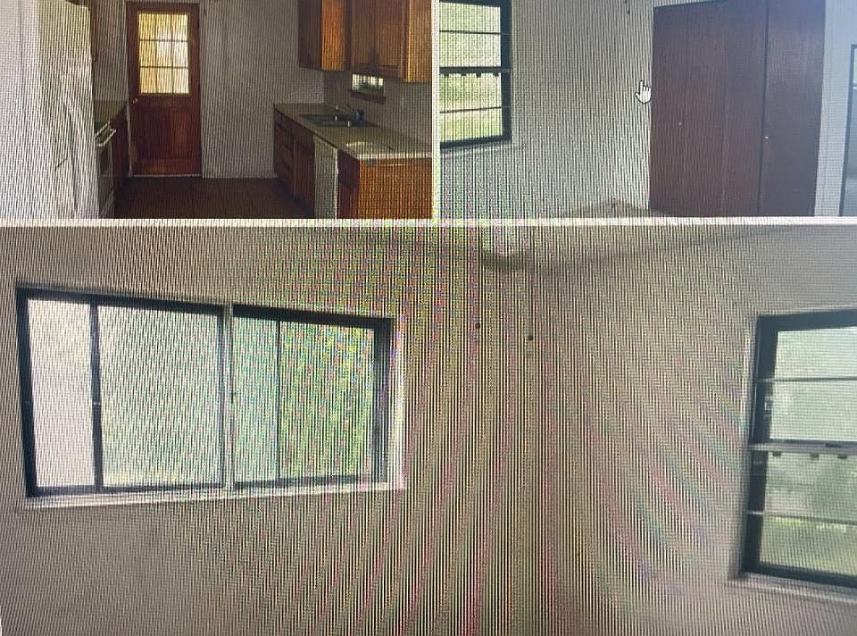 1st image of 106 Pate Dr
