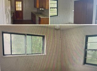 106 Pate Dr, Gatesville, TX 76528