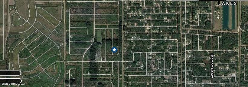 1st image of 2779 Leytan Ave