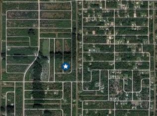 2779 Leytan Ave, Palm Bay, FL 32908