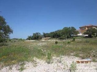 224 Fossil Hills Loop, Spring Branch, TX 78070
