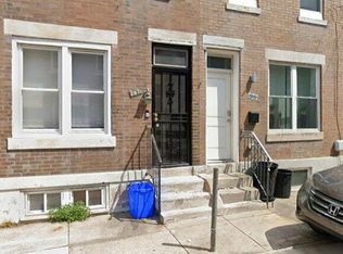 2829 Winton St, Philadelphia, PA 19145