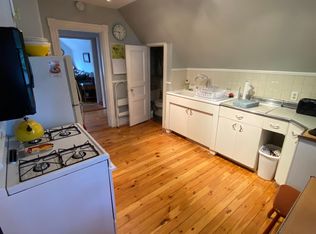 124 Noyes St #2, Portland, ME 04103