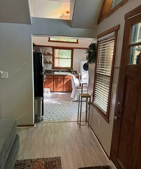 409 Pritchard Ave — Photo 5