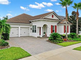 14216 Colonial Pointe Dr, Winter Garden, FL 34787