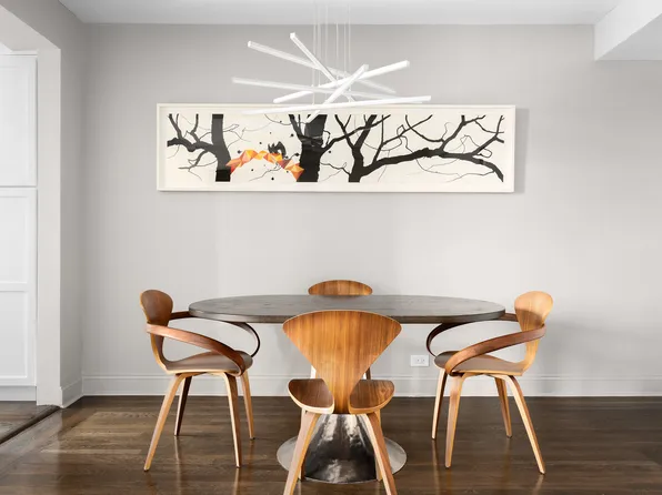 2 Horatio Street image 3 of 8