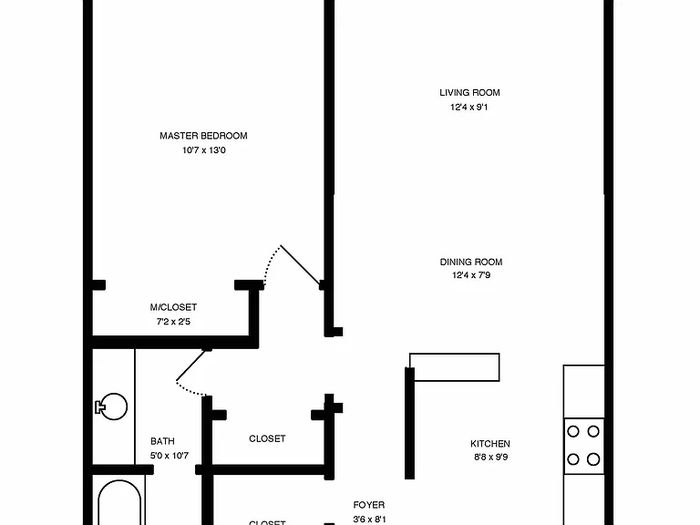 Copy of FLATS 1x1 Copy of FLATS 1x1