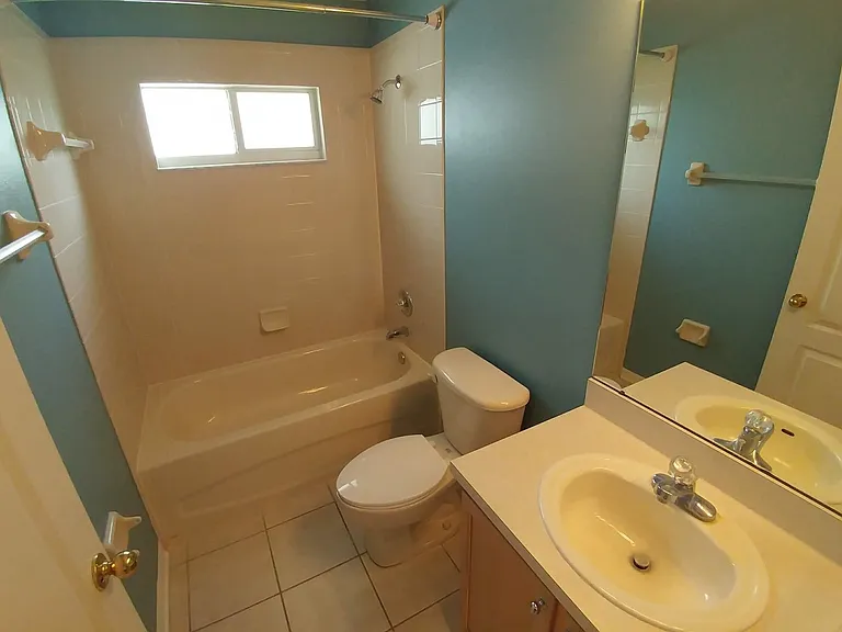10854 Wild Cotton Ct — Photo 10