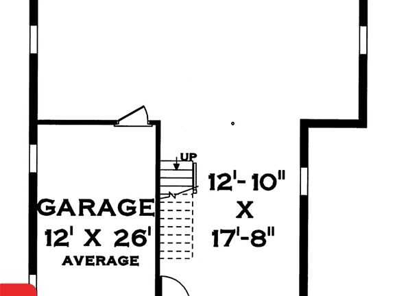 4th image of 33311 Mount Tahoma Canyon Road E