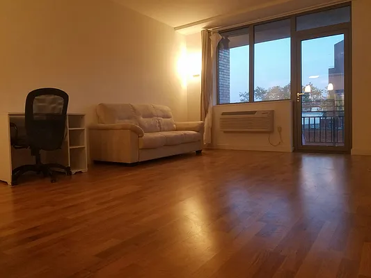 Rented by (Legacy) NY 101, Inc. | media 19