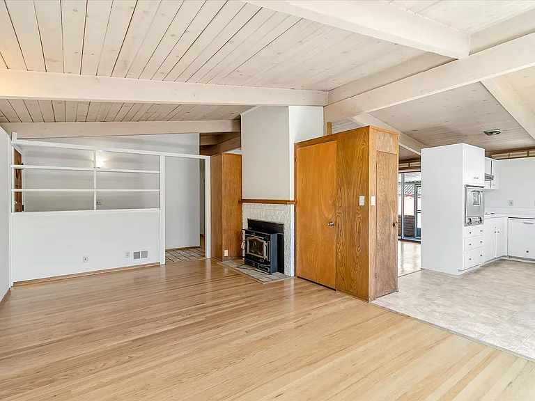 3807 Nathan Way — Photo 7