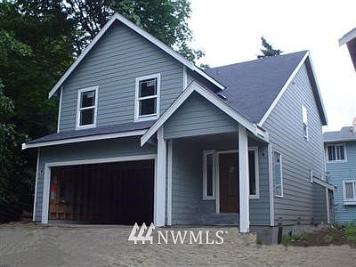 1st image of 6934 NE Center Street