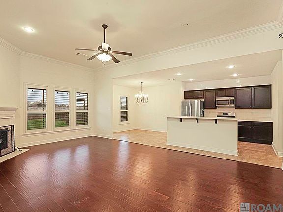 4th image of 17848 Waterloo Dr