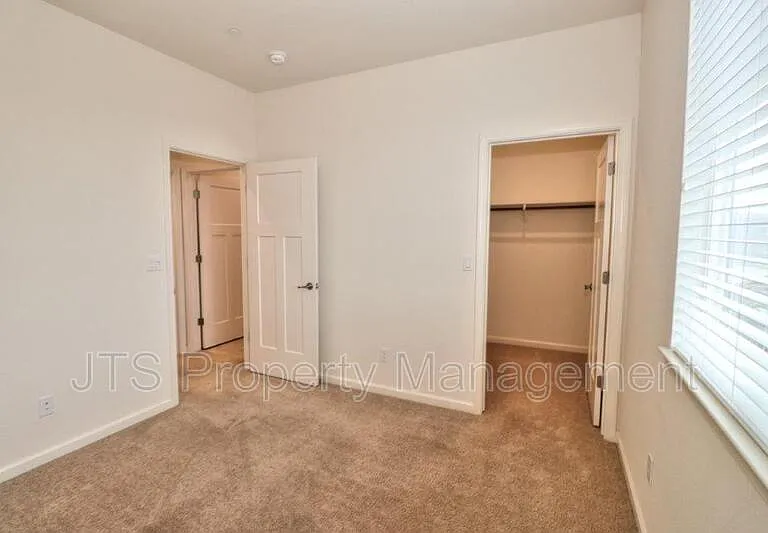 5122 Mossy Stone Way — Photo 69