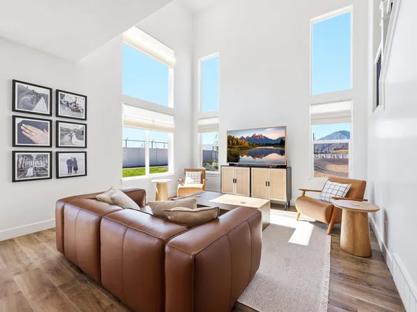 4646 S Alder Dr #223, Mapleton, UT 84664