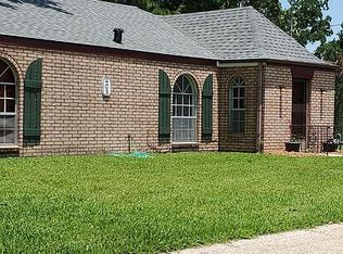 403 Gerald Dr, Lafayette, LA 70503