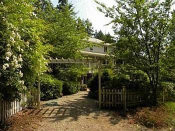 5th image of 15102 91st Avenue Ct E