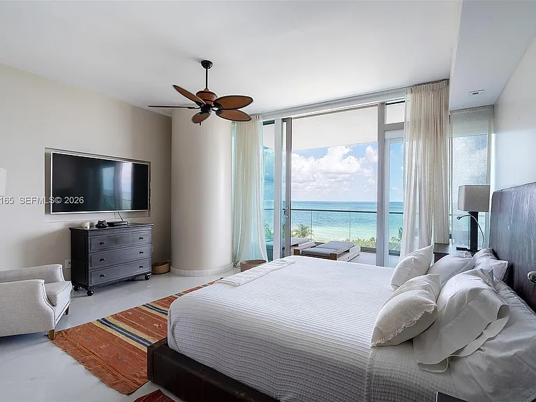 10201 Collins Ave #503 — Photo 14