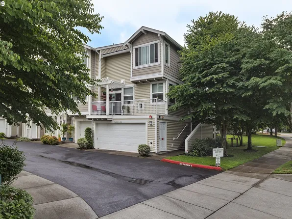 16090 Audubon St, Beaverton, OR 97003