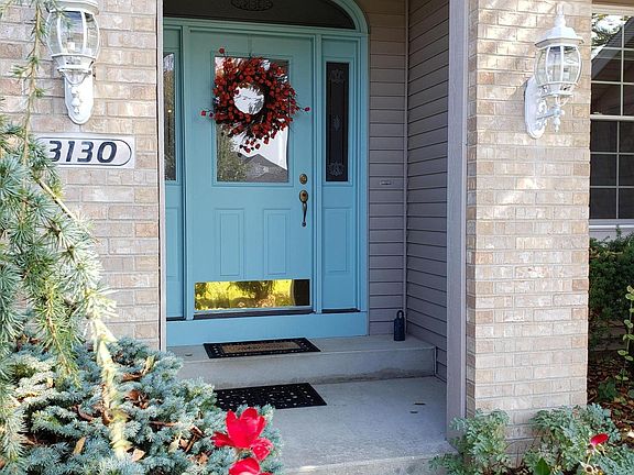 5th image of 3130 Crestbrooke Dr