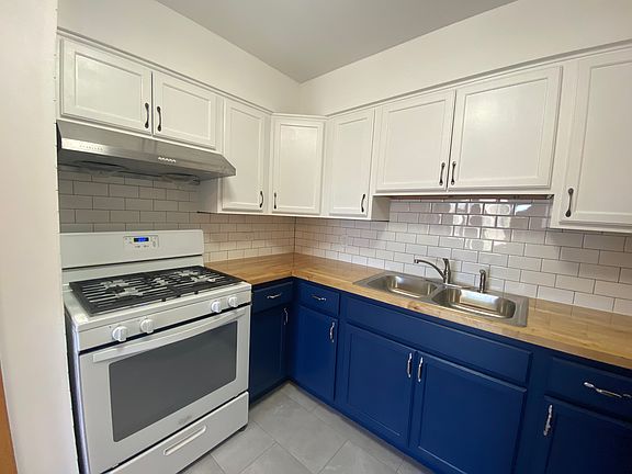 5th image of 2824 S Wentworth Ave #3F