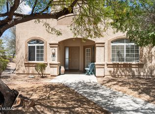 4685 S Tropicana Dr, Green Valley, AZ 85622