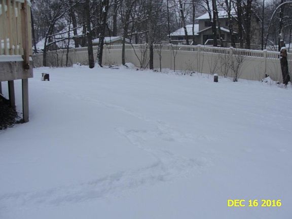 2nd image of 516 10th St N