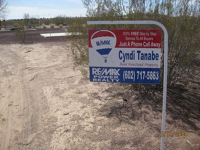 1st image of 6497 E SUNNYSLOPE Drive #NA
